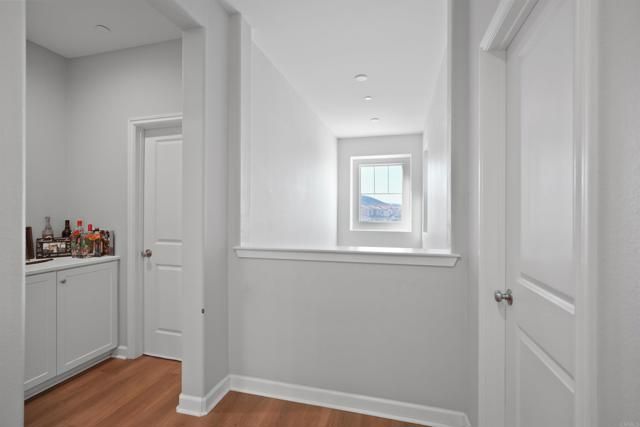 27702 Collier Drive, Menifee, CA 92585