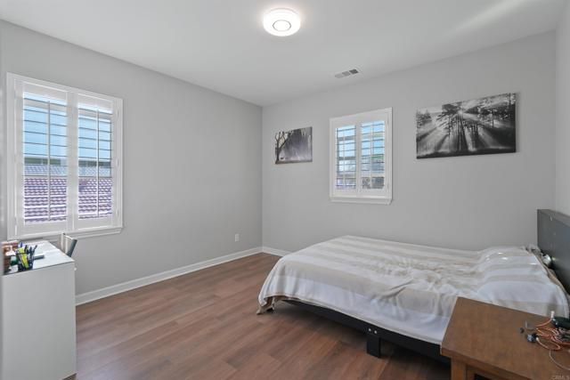 27702 Collier Drive, Menifee, CA 92585