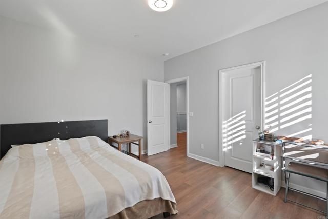 27702 Collier Drive, Menifee, CA 92585