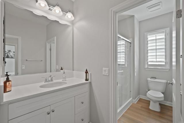 27702 Collier Drive, Menifee, CA 92585