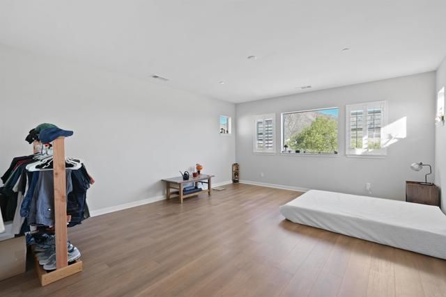 27702 Collier Drive, Menifee, CA 92585