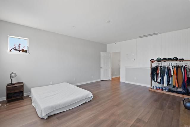 27702 Collier Drive, Menifee, CA 92585