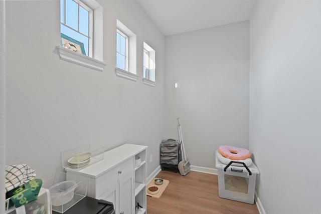 27702 Collier Drive, Menifee, CA 92585