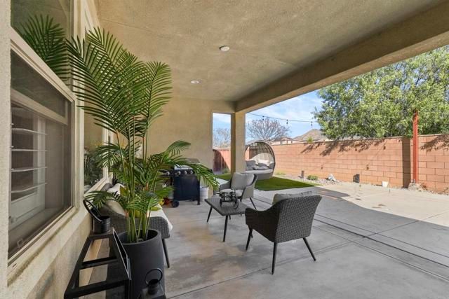 27702 Collier Drive, Menifee, CA 92585