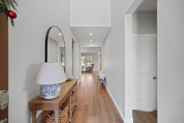 27702 Collier Drive, Menifee, CA 92585