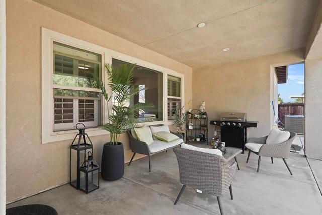 27702 Collier Drive, Menifee, CA 92585