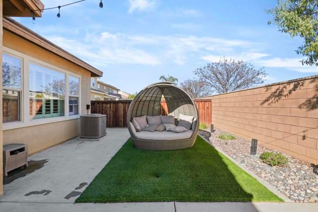 27702 Collier Drive, Menifee, CA 92585