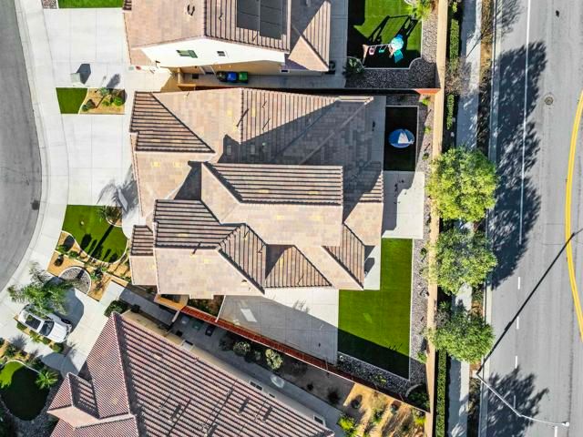 27702 Collier Drive, Menifee, CA 92585