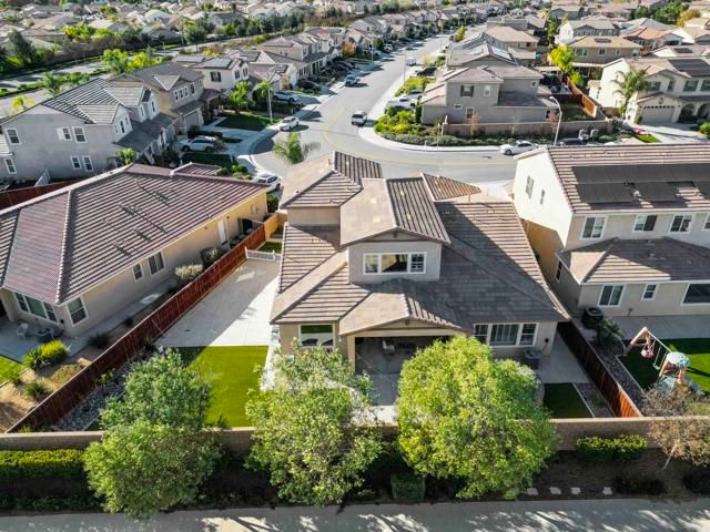 27702 Collier Drive, Menifee, CA 92585