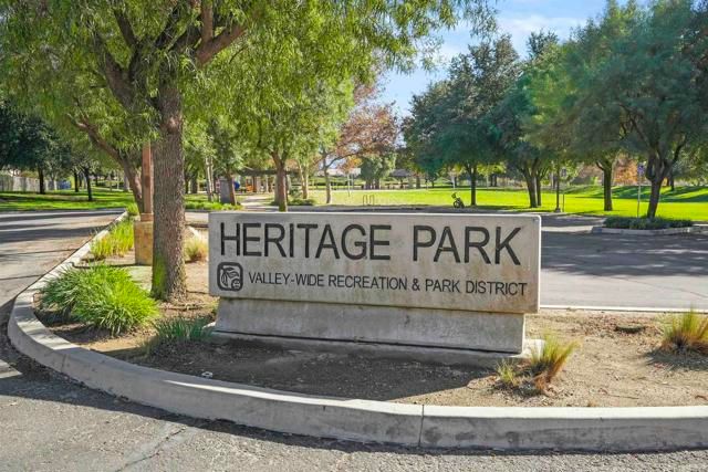 27702 Collier Drive, Menifee, CA 92585