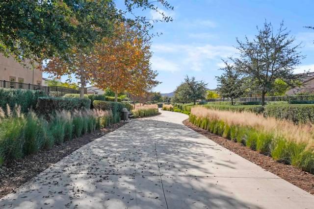 27702 Collier Drive, Menifee, CA 92585