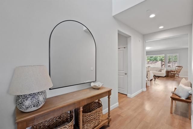 27702 Collier Drive, Menifee, CA 92585