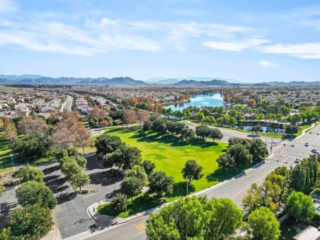 27702 Collier Drive, Menifee, CA 92585