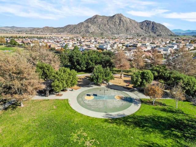 27702 Collier Drive, Menifee, CA 92585