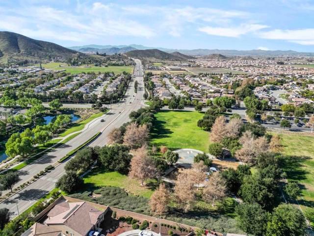 27702 Collier Drive, Menifee, CA 92585