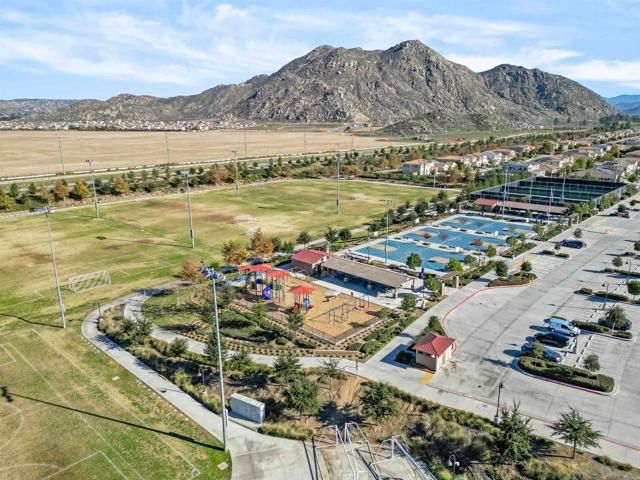 27702 Collier Drive, Menifee, CA 92585