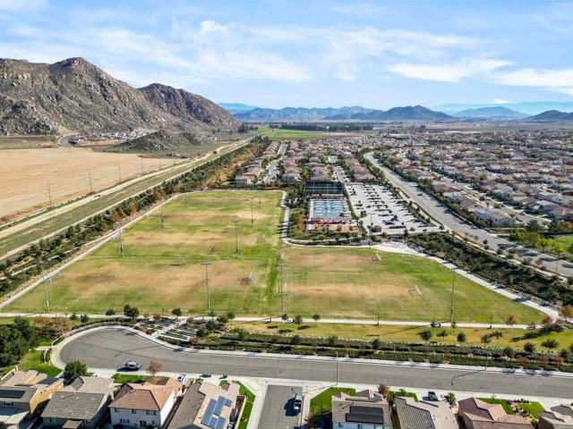 27702 Collier Drive, Menifee, CA 92585