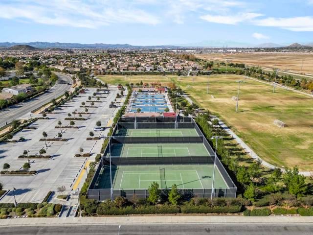 27702 Collier Drive, Menifee, CA 92585