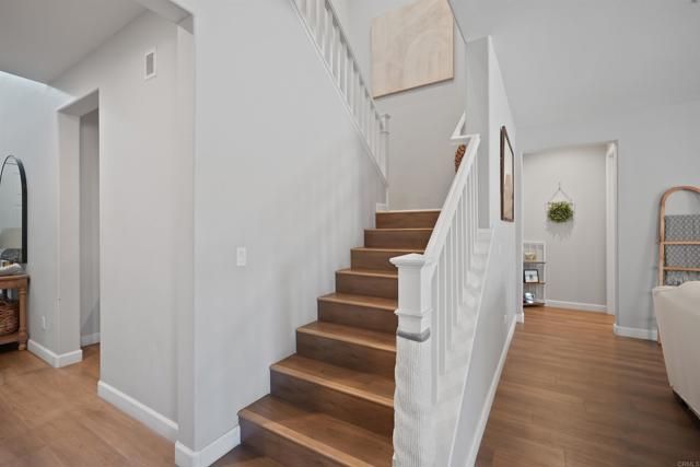 27702 Collier Drive, Menifee, CA 92585