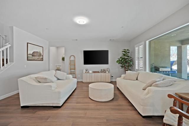 27702 Collier Drive, Menifee, CA 92585