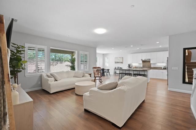 27702 Collier Drive, Menifee, CA 92585