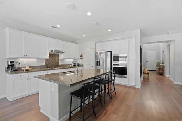 27702 Collier Drive, Menifee, CA 92585