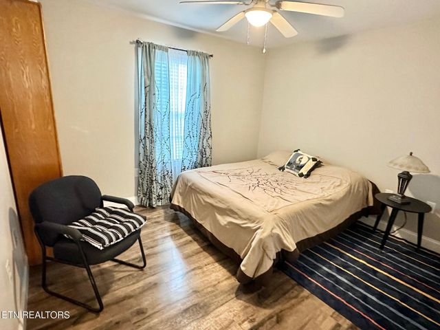 63 Whitetail Run, Crossville, TN 38555