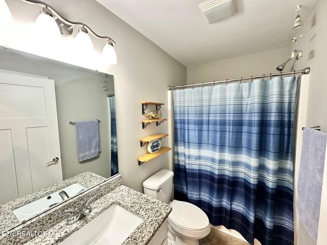 63 Whitetail Run, Crossville, TN 38555