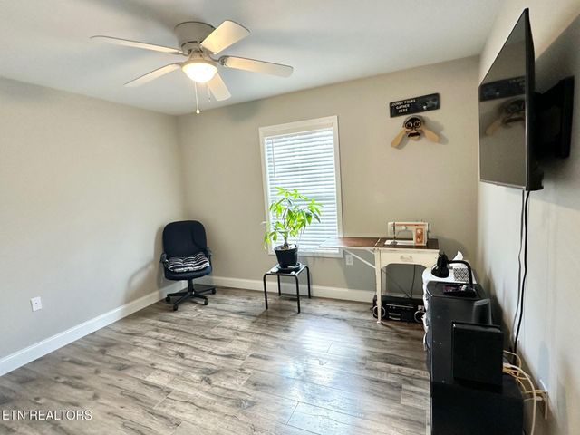 63 Whitetail Run, Crossville, TN 38555