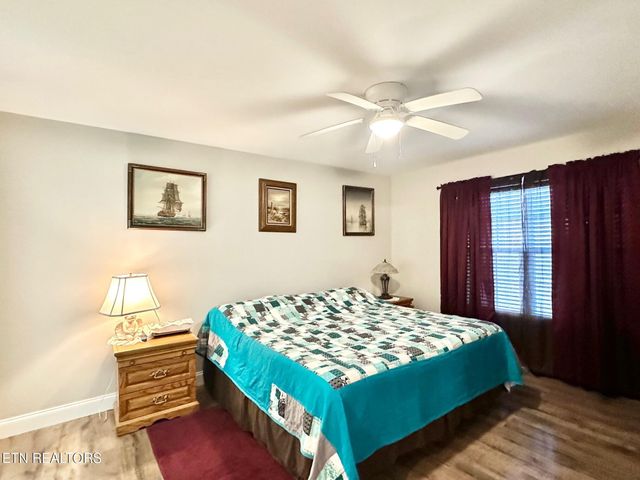 63 Whitetail Run, Crossville, TN 38555