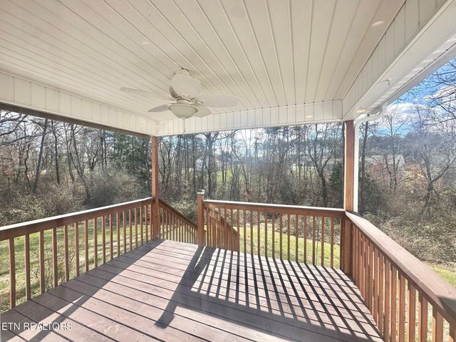 63 Whitetail Run, Crossville, TN 38555