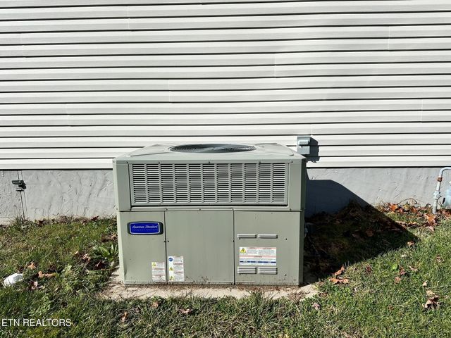 63 Whitetail Run, Crossville, TN 38555