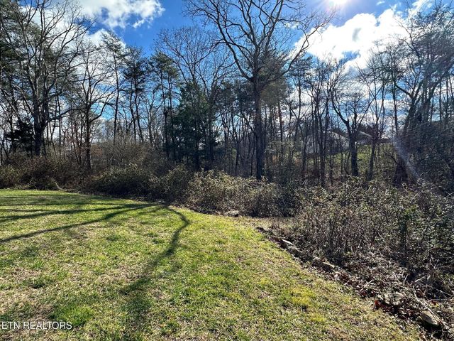 63 Whitetail Run, Crossville, TN 38555