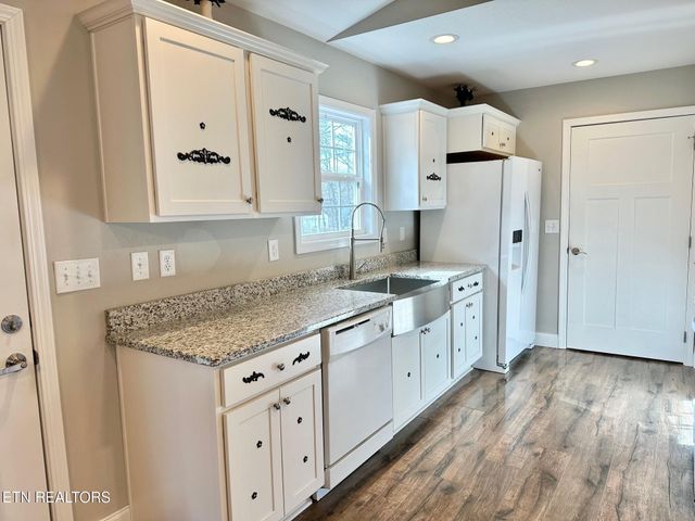 63 Whitetail Run, Crossville, TN 38555