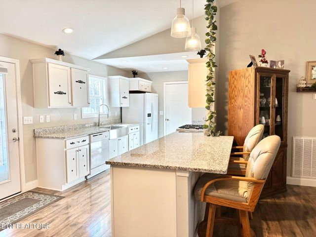 63 Whitetail Run, Crossville, TN 38555