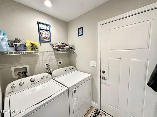 63 Whitetail Run, Crossville, TN 38555