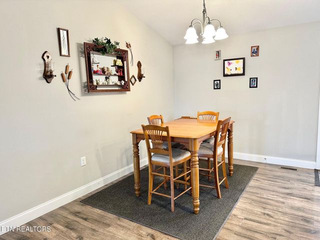 63 Whitetail Run, Crossville, TN 38555