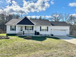 63 Whitetail Run, Crossville, TN 38555