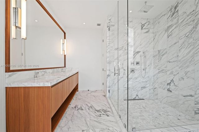 175 SE 25 RD 2604, Miami, FL 33129