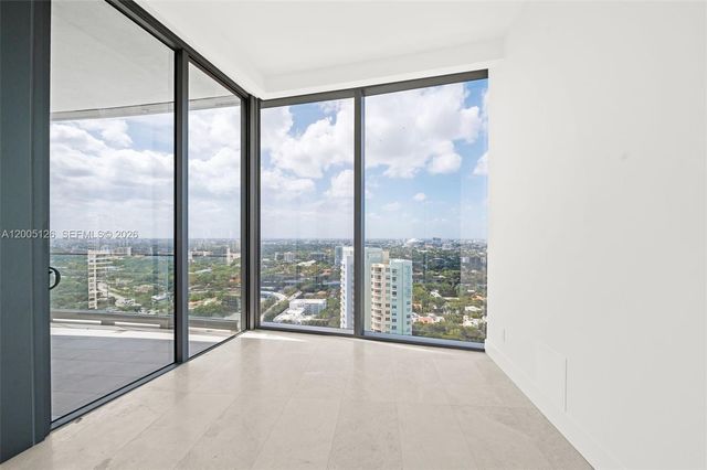 175 SE 25 RD 2604, Miami, FL 33129