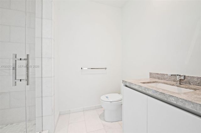 175 SE 25 RD 2604, Miami, FL 33129