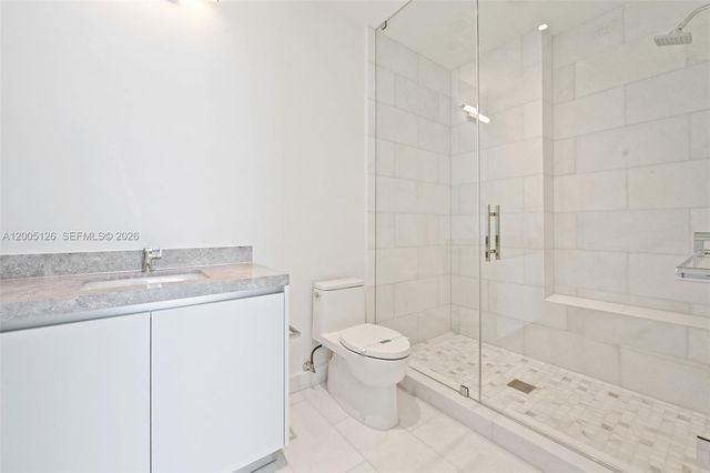 175 SE 25 RD 2604, Miami, FL 33129