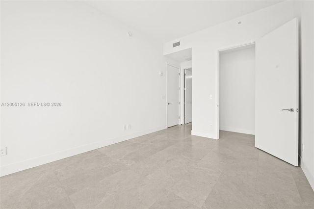 175 SE 25 RD 2604, Miami, FL 33129