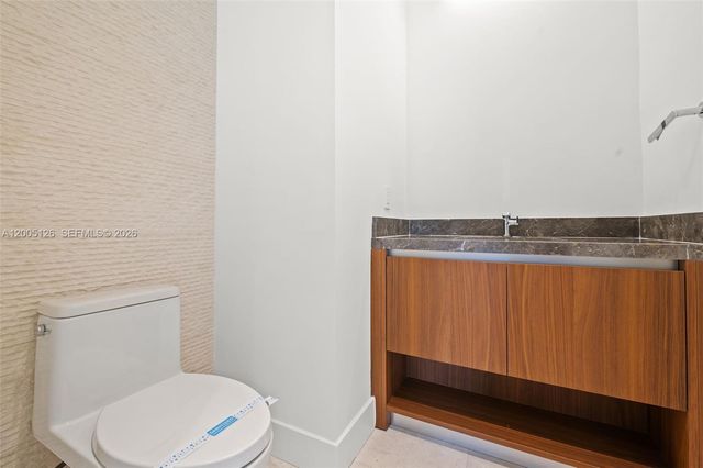 175 SE 25 RD 2604, Miami, FL 33129