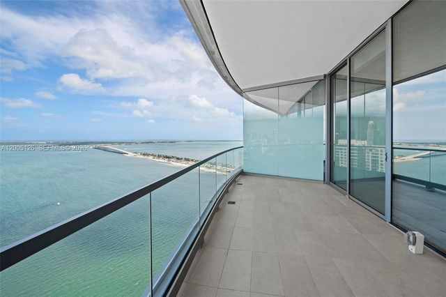 175 SE 25 RD 2604, Miami, FL 33129