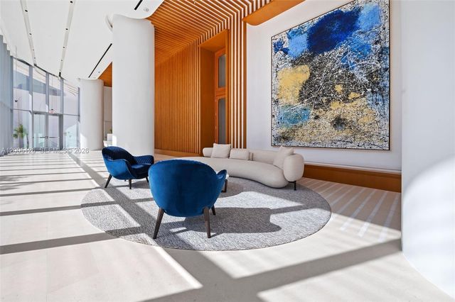 175 SE 25 RD 2604, Miami, FL 33129