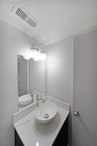 7156 Whitfield Drive, Riverdale, GA 30296