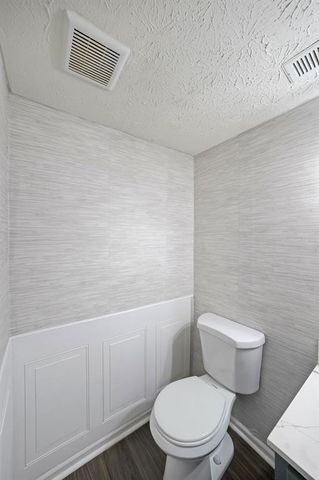 7156 Whitfield Drive, Riverdale, GA 30296