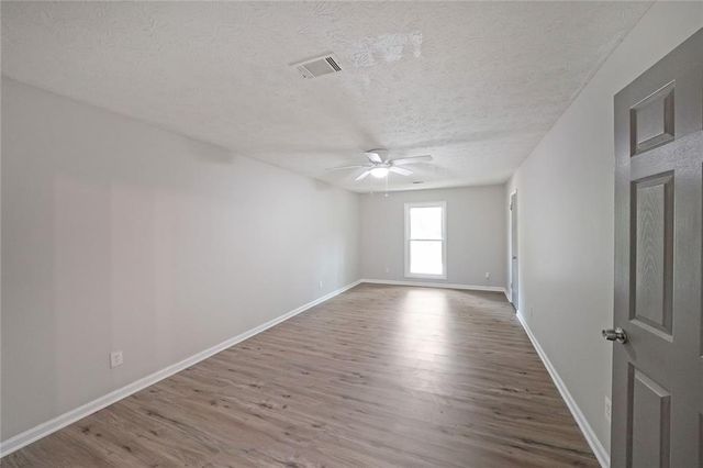 7156 Whitfield Drive, Riverdale, GA 30296