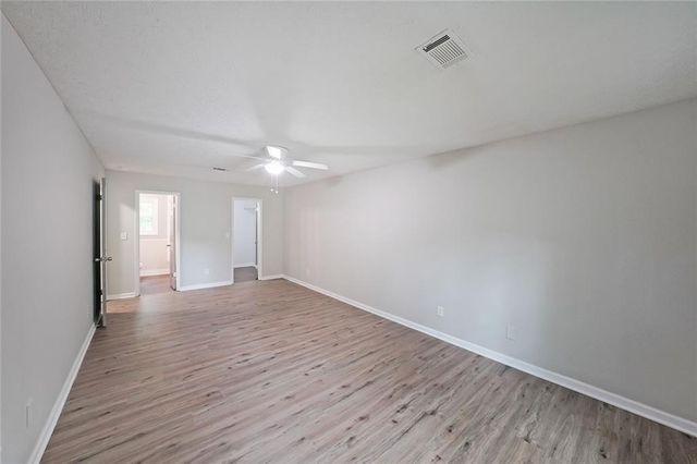 7156 Whitfield Drive, Riverdale, GA 30296